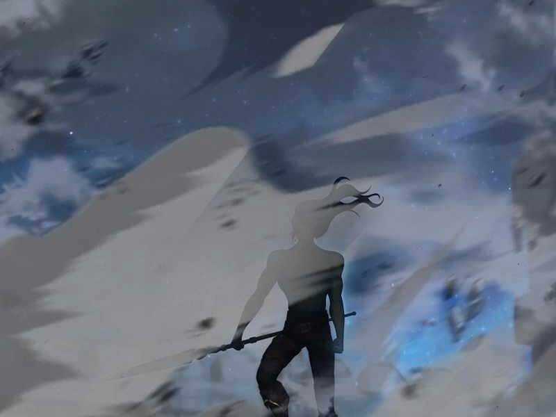 Vua Thăng Cấp - Chương 191 - Trang 192