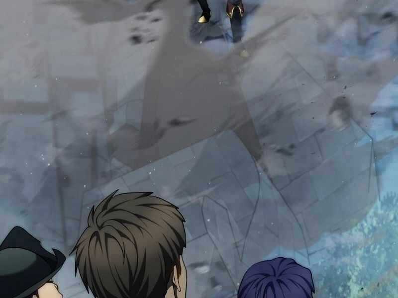 Vua Thăng Cấp - Chương 191 - Trang 193