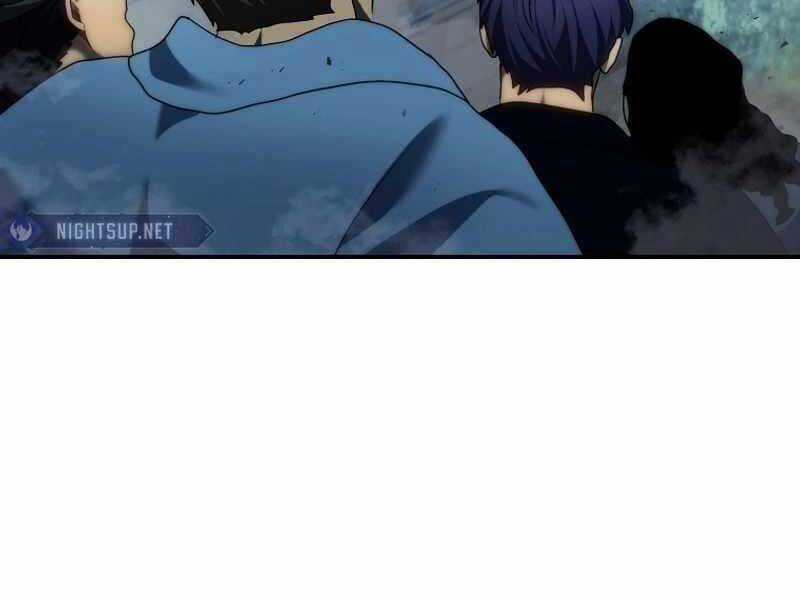 Vua Thăng Cấp - Chương 191 - Trang 194