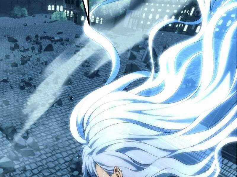 Vua Thăng Cấp - Chương 191 - Trang 198