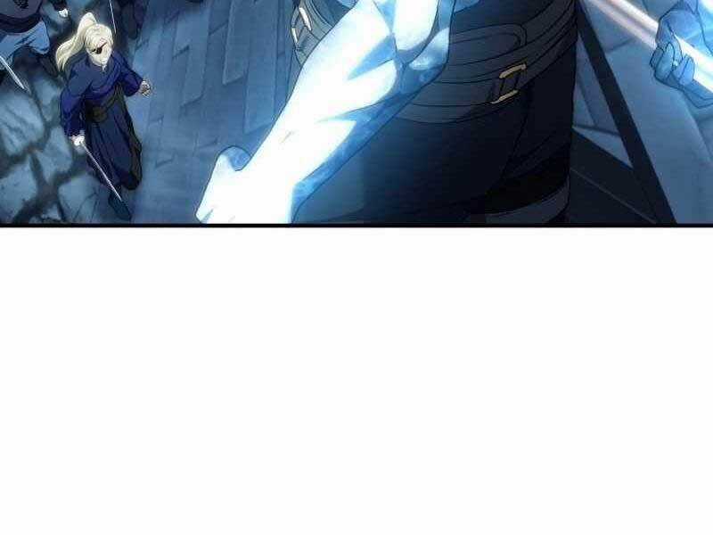 Vua Thăng Cấp - Chương 191 - Trang 200