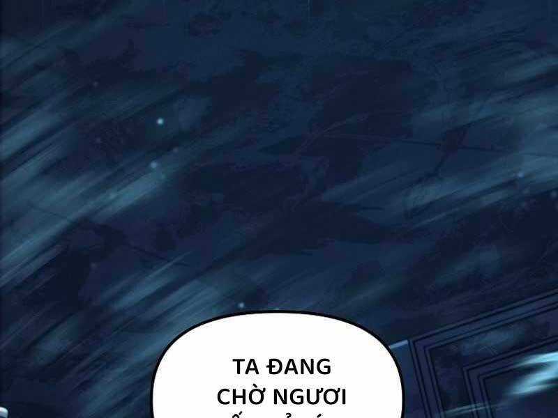 Vua Thăng Cấp - Chương 191 - Trang 3