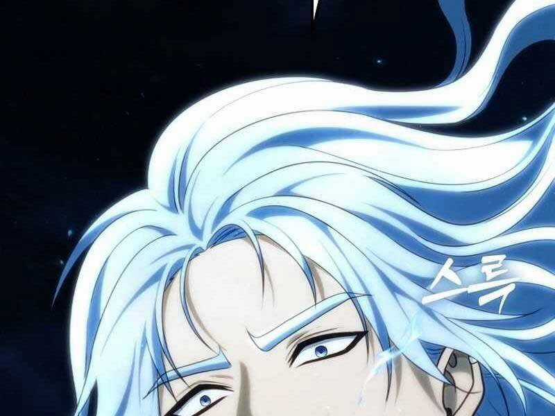 Vua Thăng Cấp - Chương 191 - Trang 202