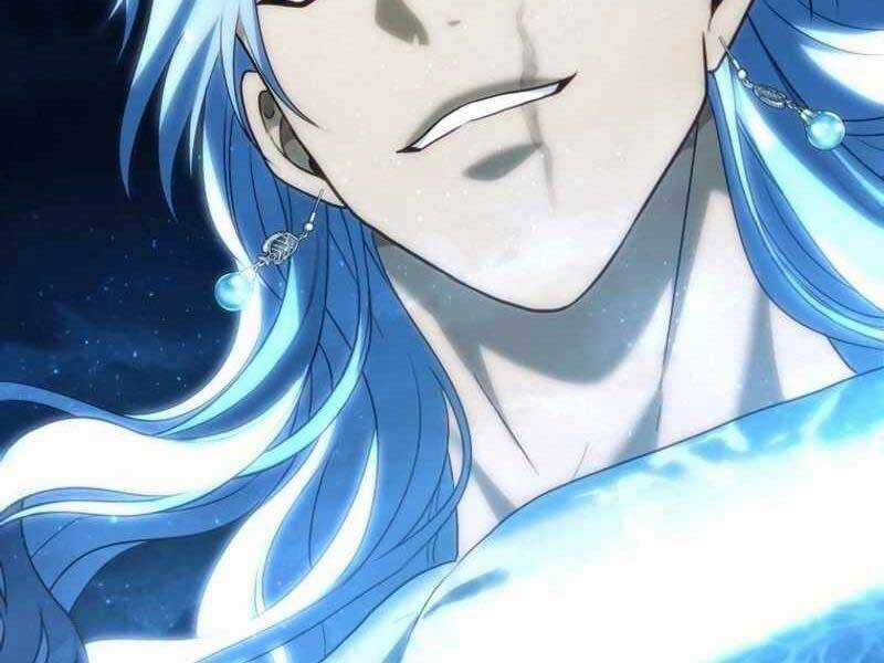 Vua Thăng Cấp - Chương 191 - Trang 203