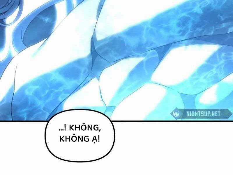 Vua Thăng Cấp - Chương 191 - Trang 204