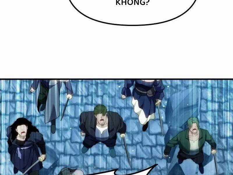 Vua Thăng Cấp - Chương 191 - Trang 206