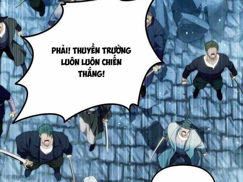 Vua Thăng Cấp - Chương 191 - Trang 207