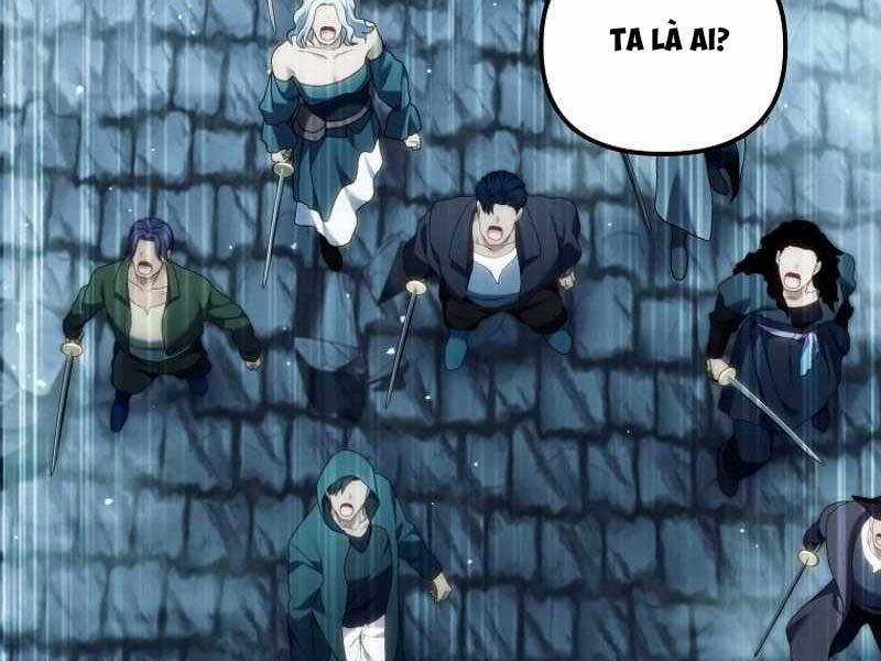 Vua Thăng Cấp - Chương 191 - Trang 208