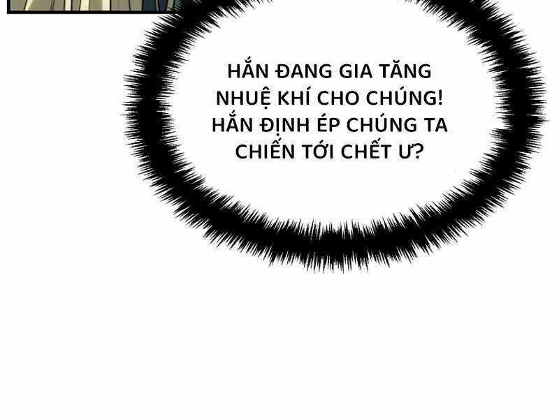 Vua Thăng Cấp - Chương 191 - Trang 214
