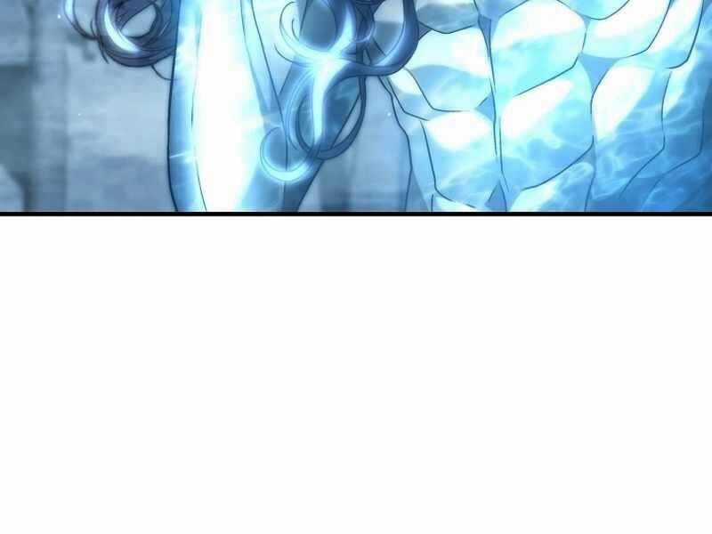 Vua Thăng Cấp - Chương 191 - Trang 218