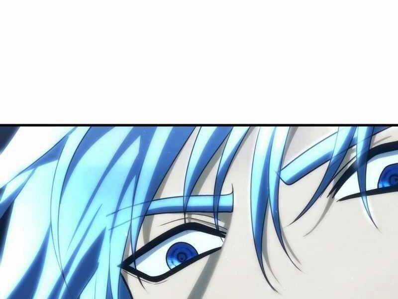 Vua Thăng Cấp - Chương 191 - Trang 219