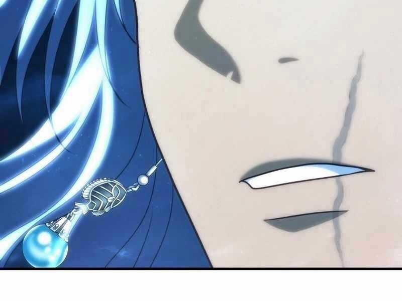 Vua Thăng Cấp - Chương 191 - Trang 220