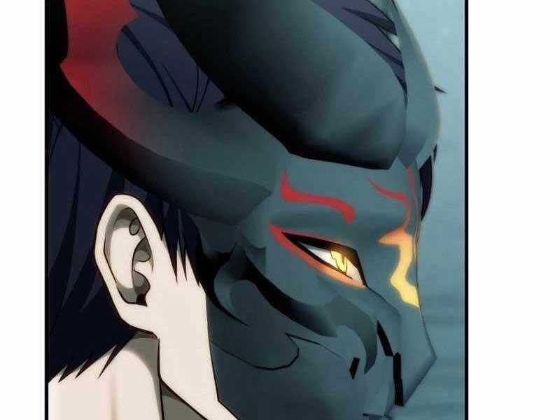 Vua Thăng Cấp - Chương 191 - Trang 23