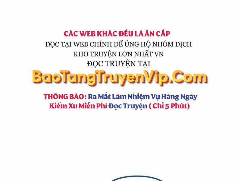 Vua Thăng Cấp - Chương 191 - Trang 221