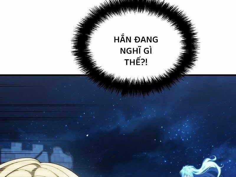 Vua Thăng Cấp - Chương 191 - Trang 228