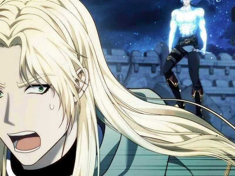 Vua Thăng Cấp - Chương 191 - Trang 229