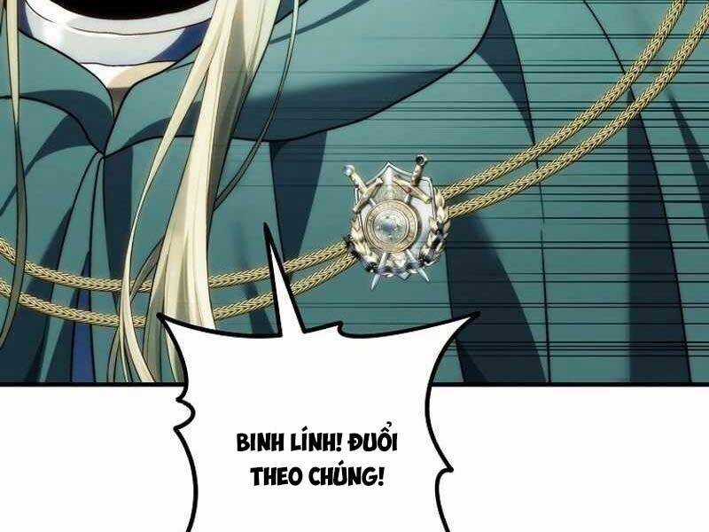 Vua Thăng Cấp - Chương 191 - Trang 230