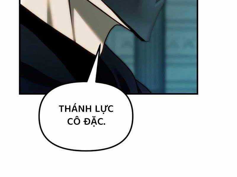 Vua Thăng Cấp - Chương 191 - Trang 24