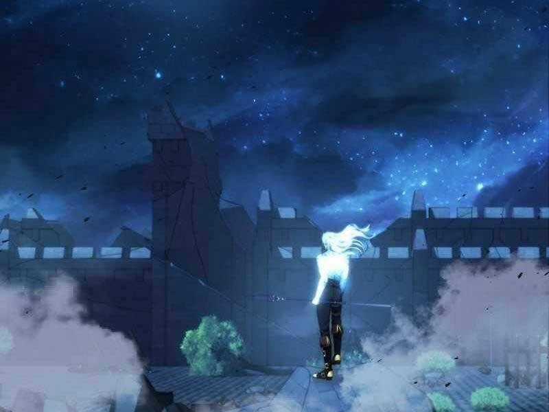 Vua Thăng Cấp - Chương 191 - Trang 237