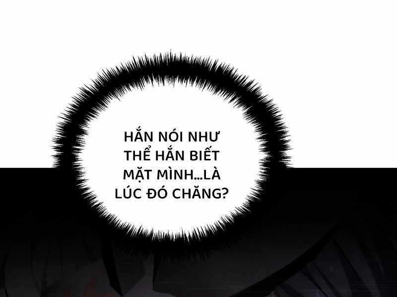 Vua Thăng Cấp - Chương 191 - Trang 245