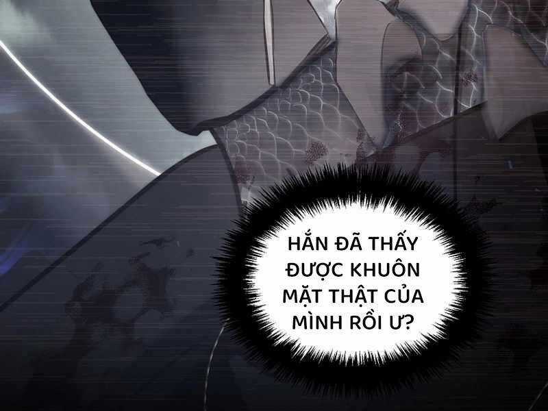 Vua Thăng Cấp - Chương 191 - Trang 247