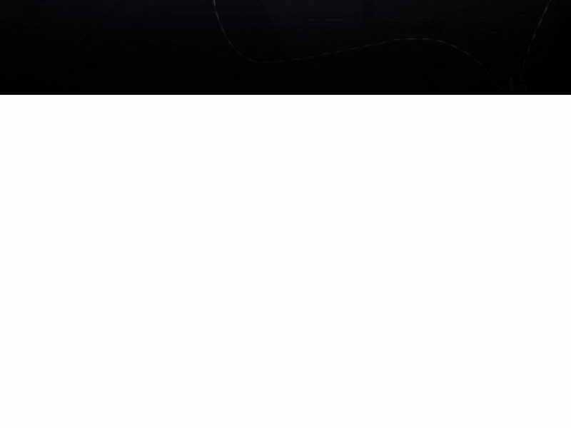 Vua Thăng Cấp - Chương 191 - Trang 248