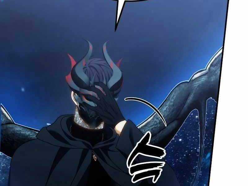 Vua Thăng Cấp - Chương 191 - Trang 250