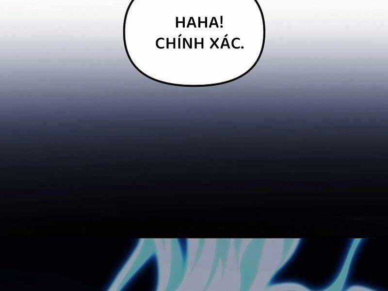 Vua Thăng Cấp - Chương 191 - Trang 26