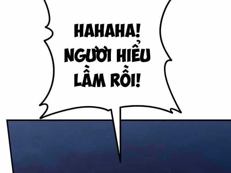 Vua Thăng Cấp - Chương 191 - Trang 253