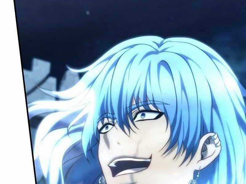 Vua Thăng Cấp - Chương 191 - Trang 254