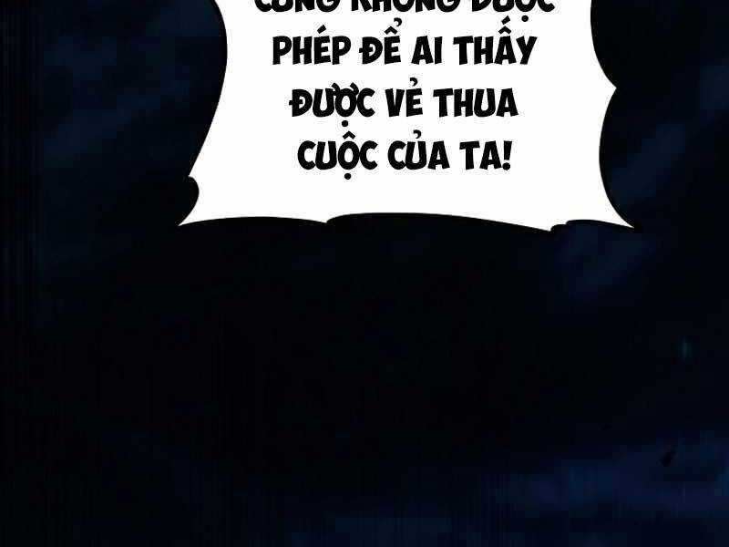 Vua Thăng Cấp - Chương 191 - Trang 258