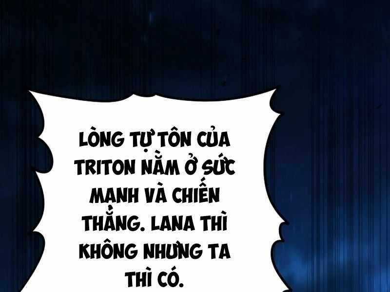 Vua Thăng Cấp - Chương 191 - Trang 259