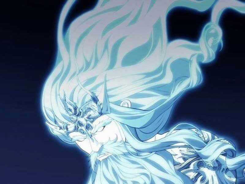 Vua Thăng Cấp - Chương 191 - Trang 27