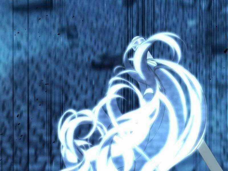 Vua Thăng Cấp - Chương 191 - Trang 262