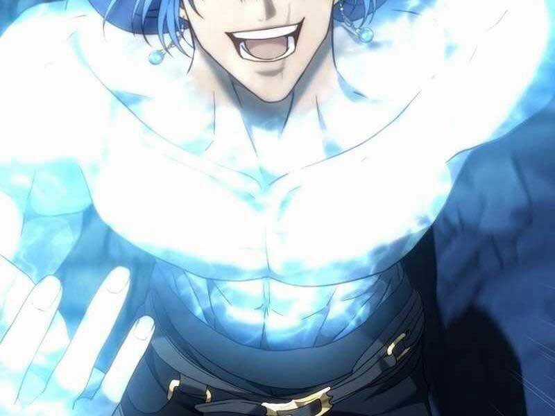 Vua Thăng Cấp - Chương 191 - Trang 264