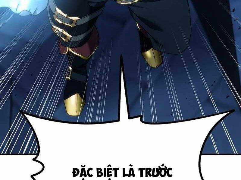 Vua Thăng Cấp - Chương 191 - Trang 265
