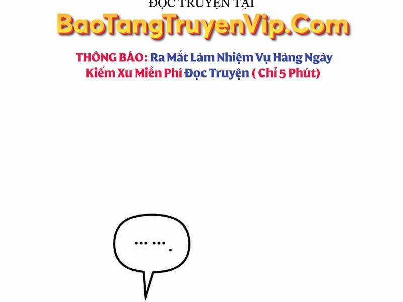 Vua Thăng Cấp - Chương 191 - Trang 267