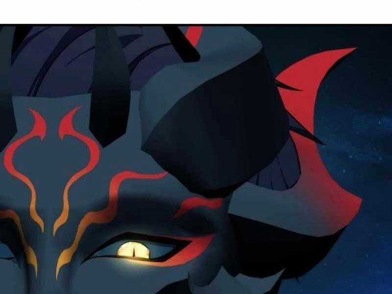 Vua Thăng Cấp - Chương 191 - Trang 268