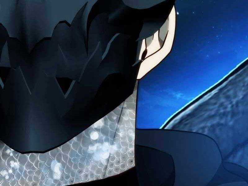 Vua Thăng Cấp - Chương 191 - Trang 269