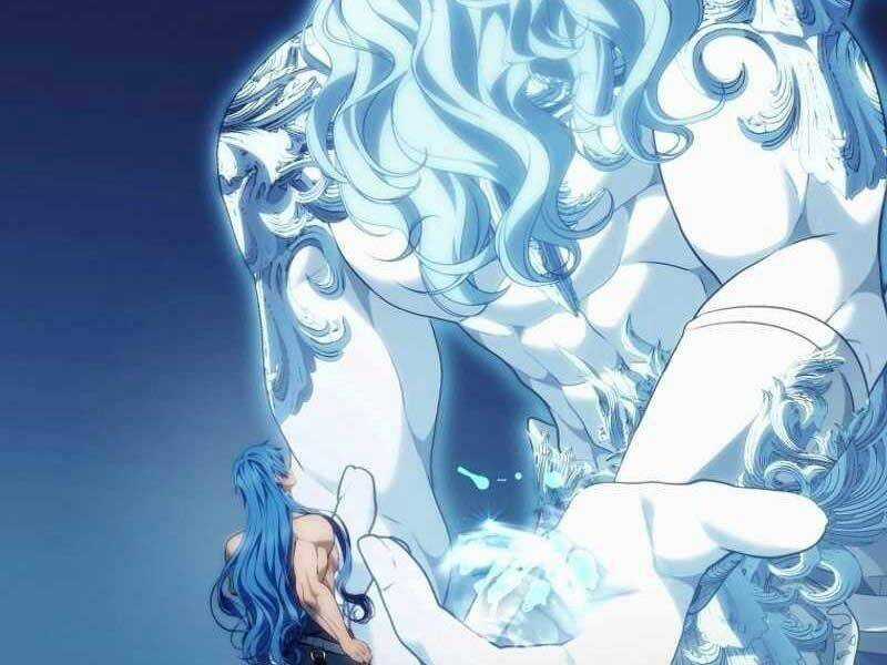 Vua Thăng Cấp - Chương 191 - Trang 28