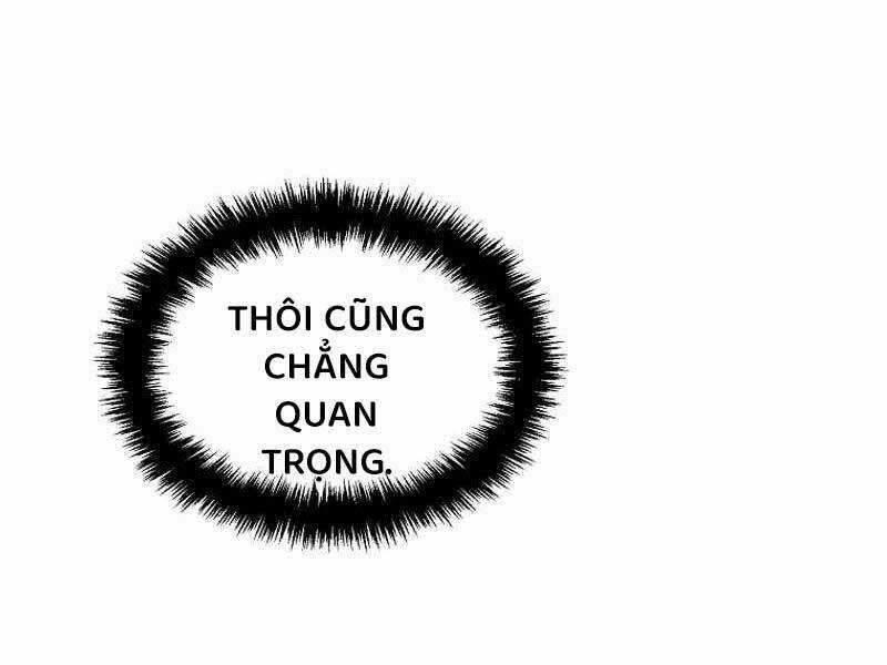Vua Thăng Cấp - Chương 191 - Trang 272