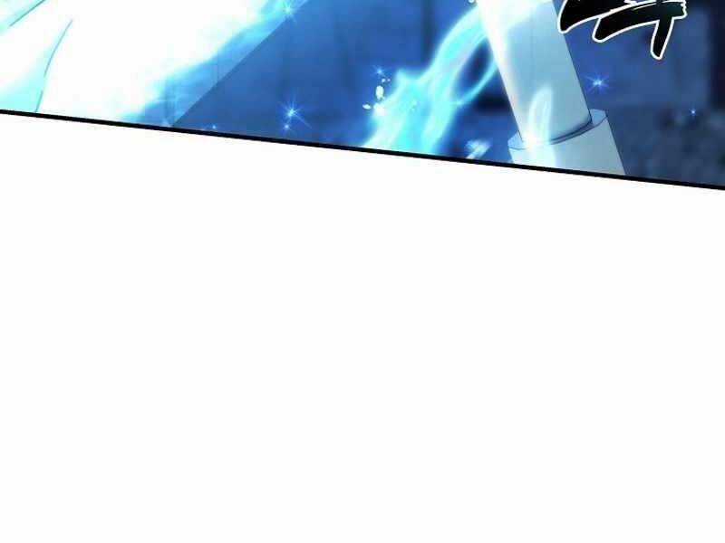 Vua Thăng Cấp - Chương 191 - Trang 278