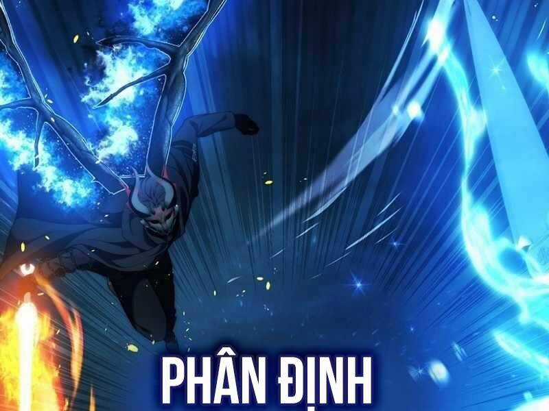 Vua Thăng Cấp - Chương 191 - Trang 281