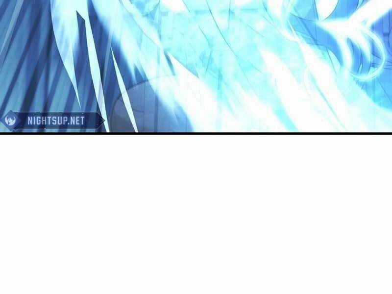 Vua Thăng Cấp - Chương 191 - Trang 284