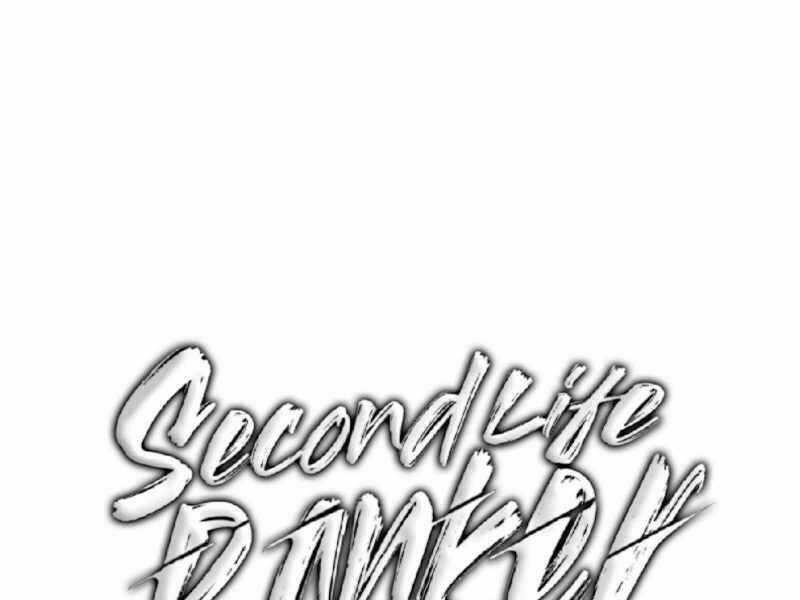 Vua Thăng Cấp - Chương 191 - Trang 286