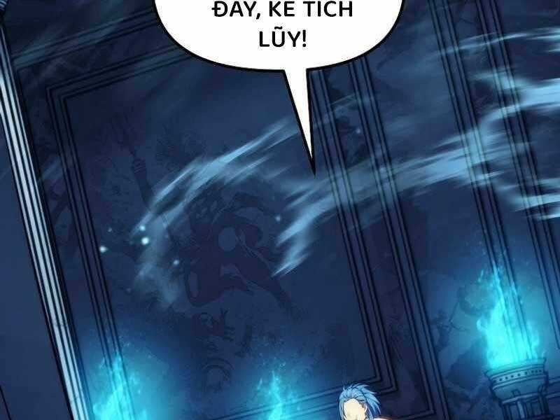 Vua Thăng Cấp - Chương 191 - Trang 4