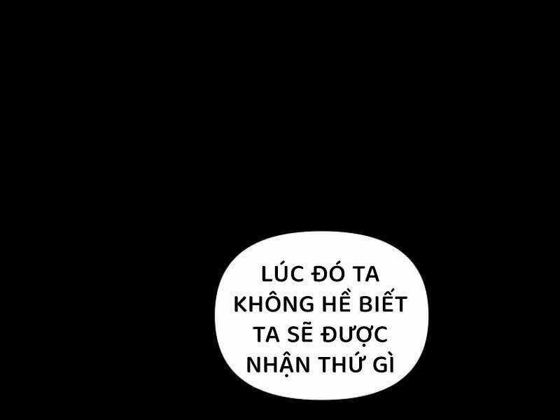 Vua Thăng Cấp - Chương 191 - Trang 31