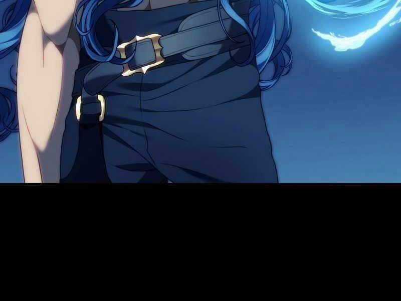 Vua Thăng Cấp - Chương 191 - Trang 34