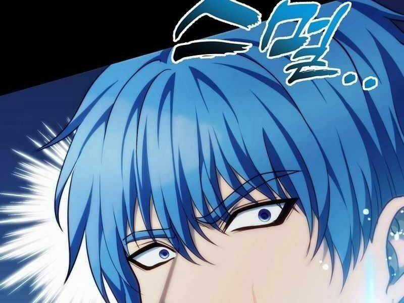 Vua Thăng Cấp - Chương 191 - Trang 36