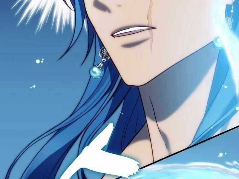 Vua Thăng Cấp - Chương 191 - Trang 37